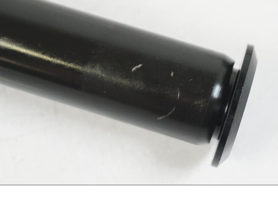 Extrabild2 på Axel från en KTM 1290 Super Duke R EVO -2023 motorcykel.