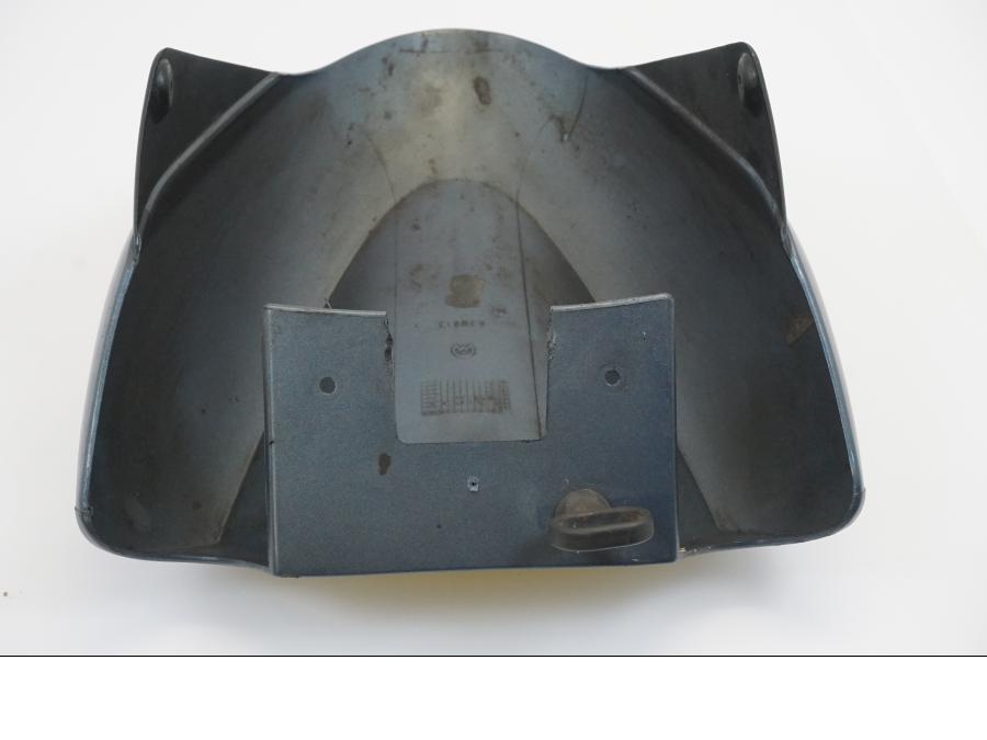 Extrabild1 på Framskärm från en BMW R 1150 R -2002 motorcykel.