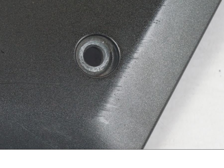 Sidopanel