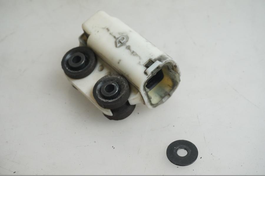 Tilt Sensor