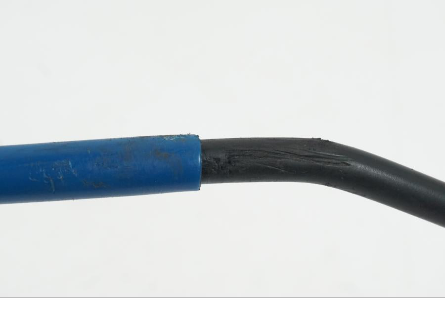 Extrabild6 på Kopplingsledning från en Suzuki GSX-R 1000 -2007 motorcykel.