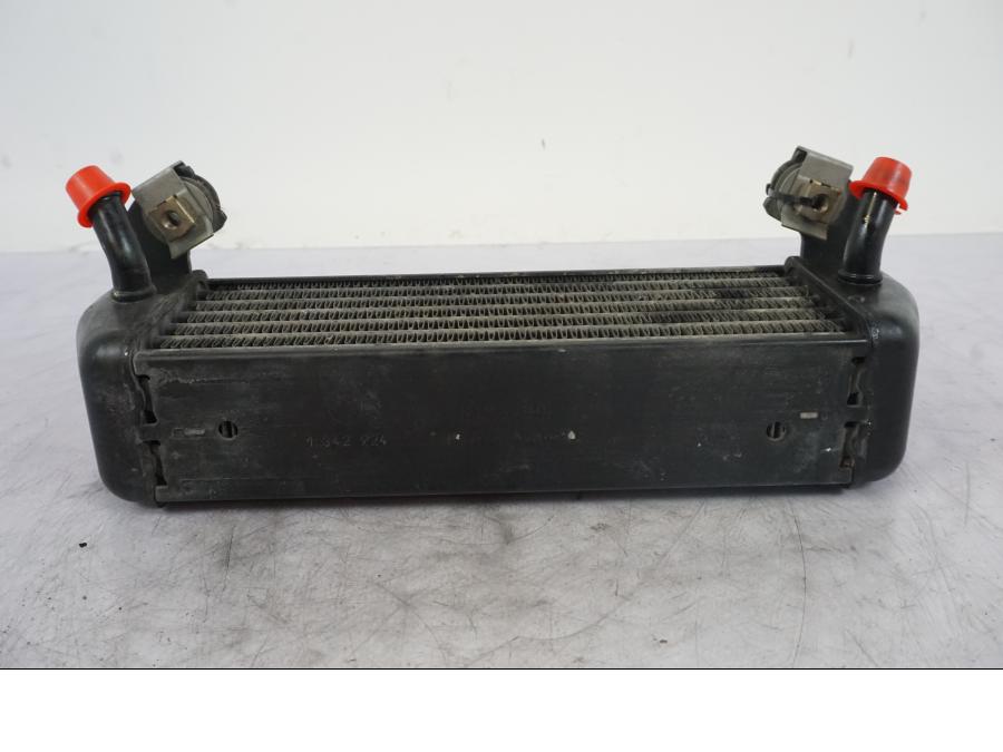 Extrabild1 på Oljekyl från en BMW R 1150 GS -2002 motorcykel.