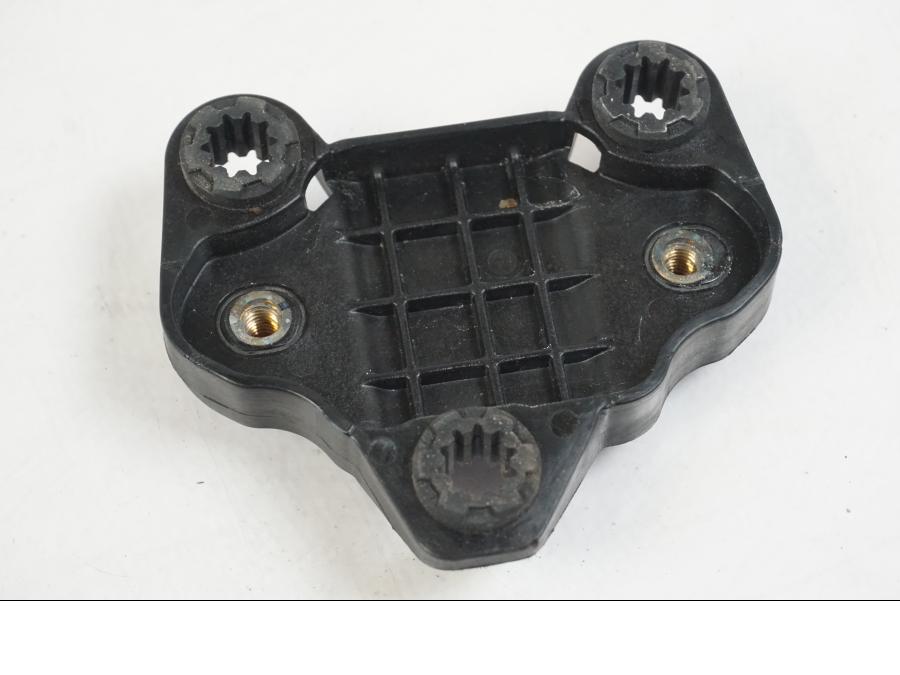 Tilt Sensor