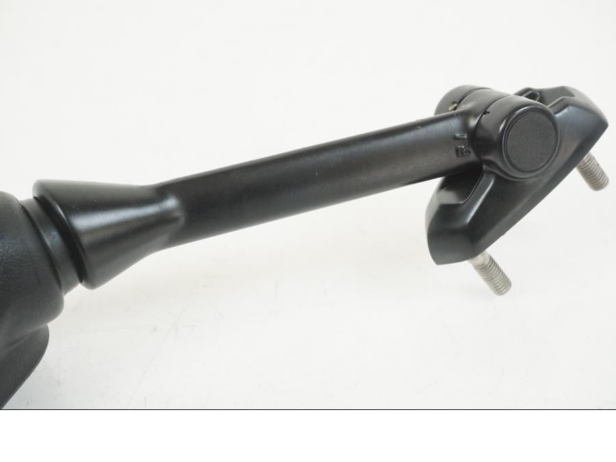 Extrabild3 på Backspegel från en Kawasaki ER-6F -2016 motorcykel.