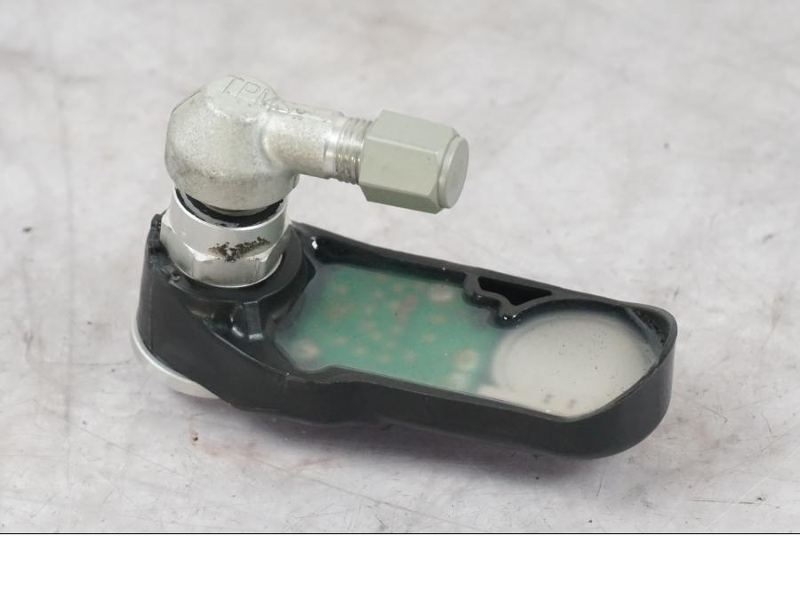 RDC Sensor