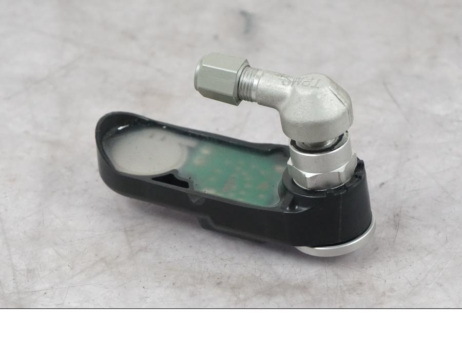 RDC Sensor