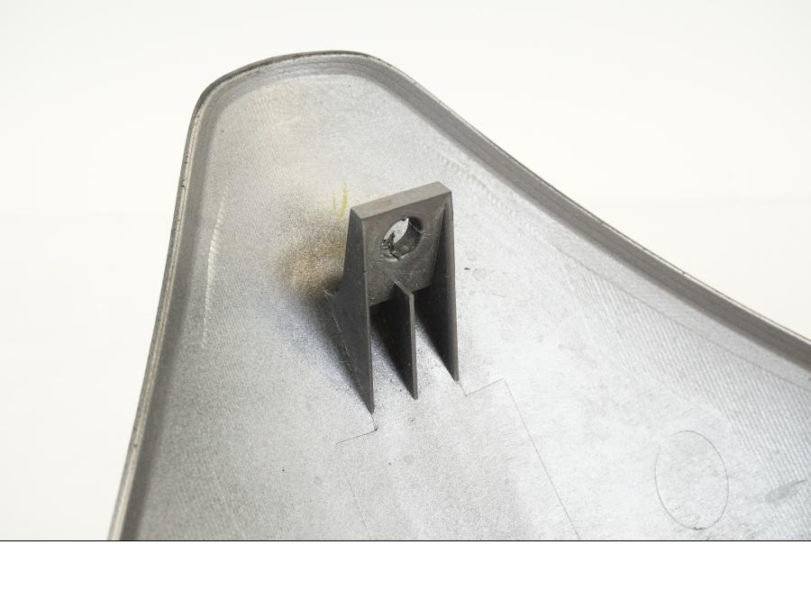 Extrabild4 på Bakvinge från en Honda ST 1300 -2002 motorcykel.