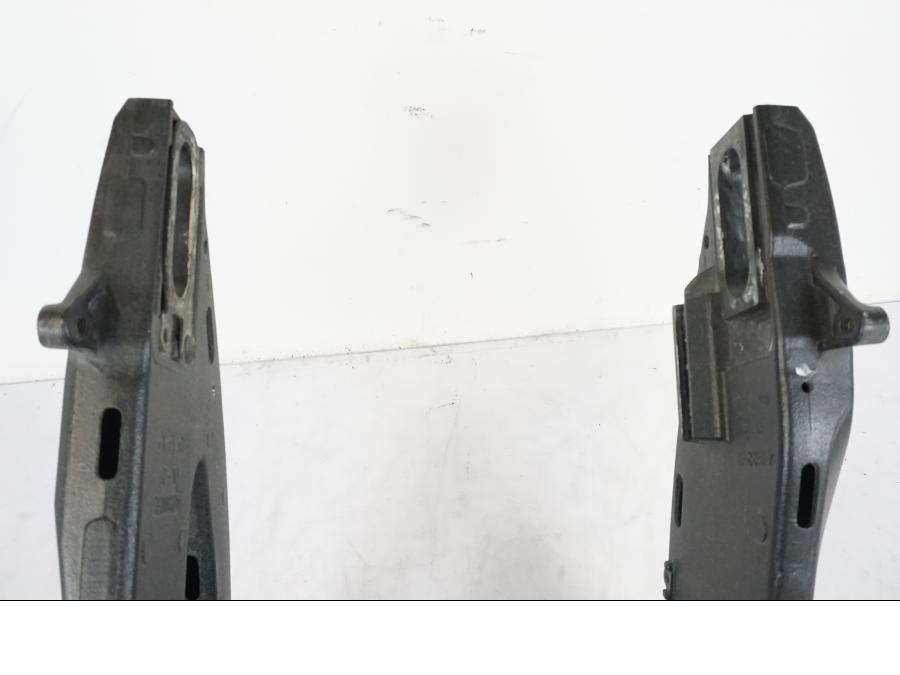 Extrabild6 på Sving från en Suzuki GSX-S 1000 -2017 motorcykel.