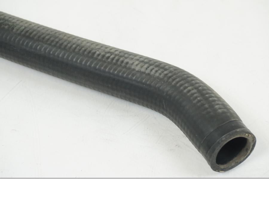 Extrabild2 på Vattenkyl Slang Set från en BMW F 650 CS -2002 motorcykel.