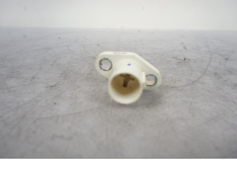 Höger sida på Luftburksensor från en KTM 1290 Super Duke R -2023 motorcykel.