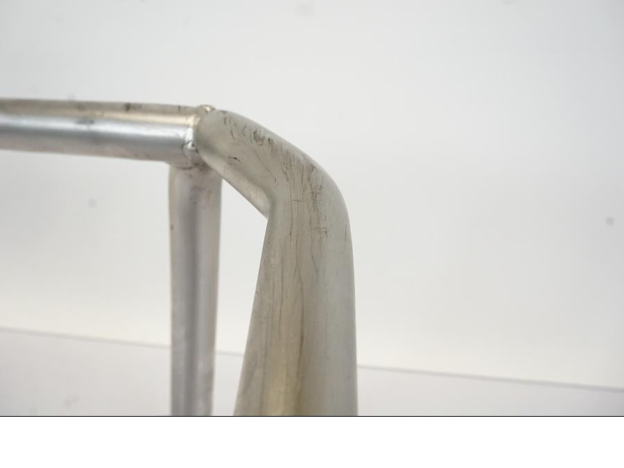 Extrabild3 på Motorskyddsbåge från en BMW R 1250 GS -2019 motorcykel.