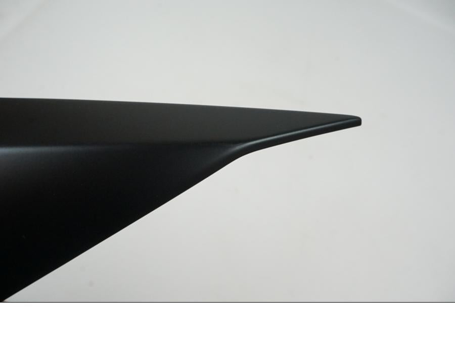 Extrabild3 på Bakvinge från en Ducati X Diavel S -2017 motorcykel.