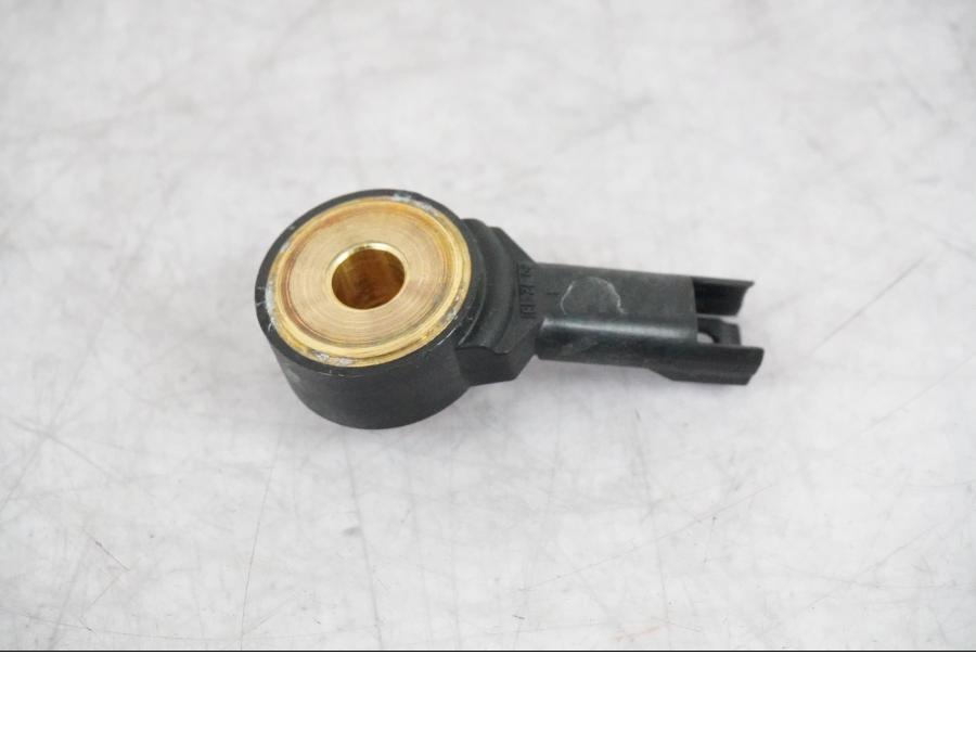 Höger sida på Knacksensor från en BMW R 1250 GSA -2021 motorcykel.