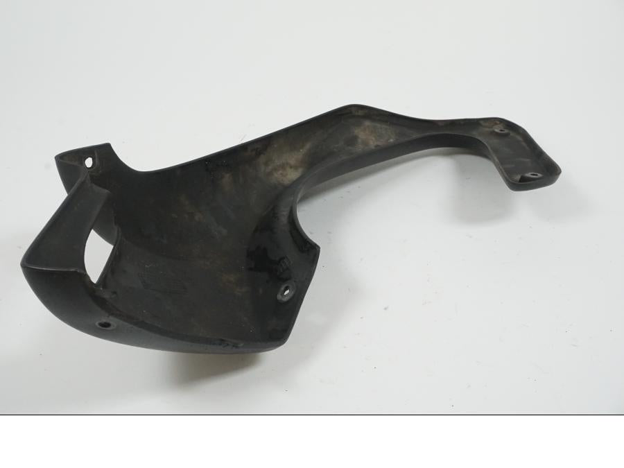 Extrabild2 på Sidkåpa från en BMW F 650 -1998 motorcykel.