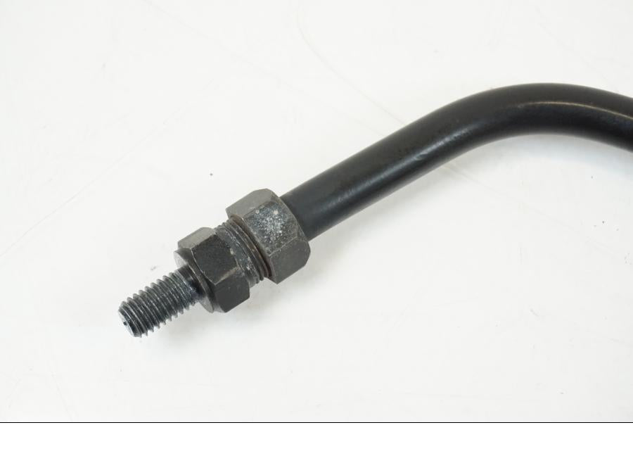 Extrabild1 på Backspegel från en BMW F 650 CS -2003 motorcykel.