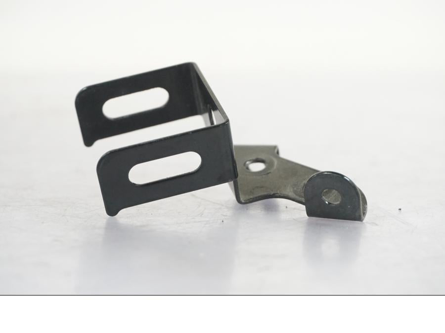 Höger sida på Startrelä från en Kawasaki Z 900 -2019 motorcykel.