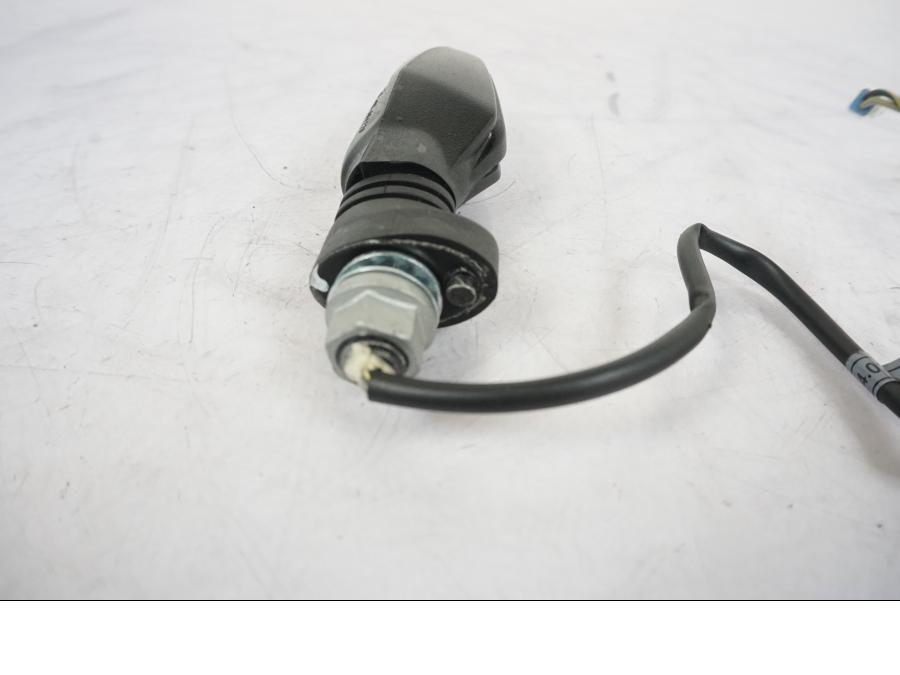 Extrabild1 på Blinkers LED från en KTM 790 Duke -2019 motorcykel.