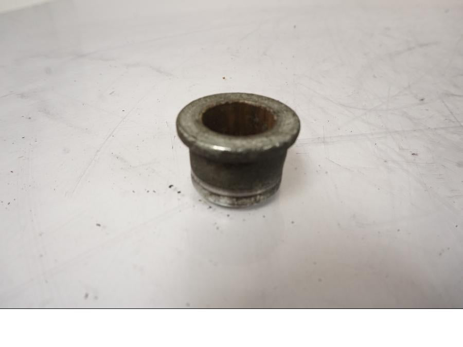 Extrabild6 på Fälg från en Kawasaki VN 1500 -2003 motorcykel.