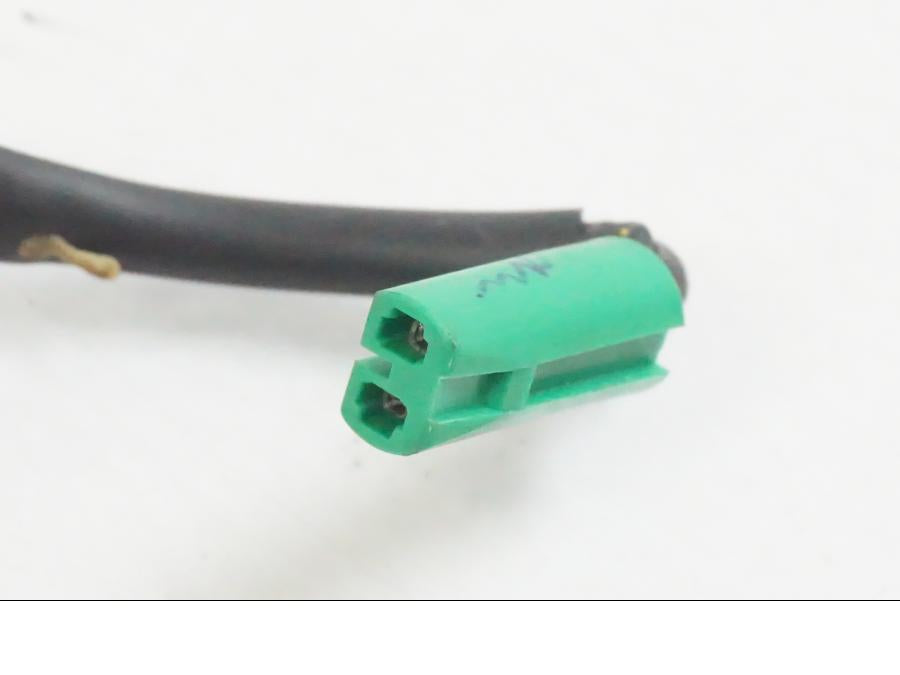 Extrabild2 på Blinkers LED från en KTM 390 Adventure -2021 motorcykel.