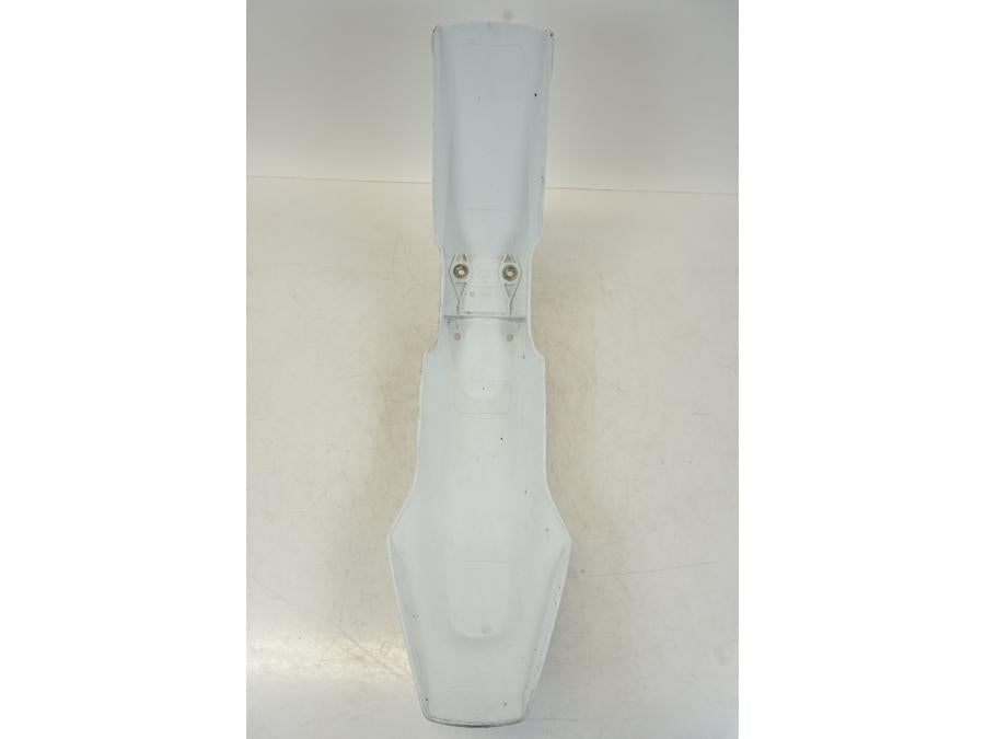 Extrabild6 på Framskärm från en Husqvarna 701 Supermoto -2020 motorcykel.