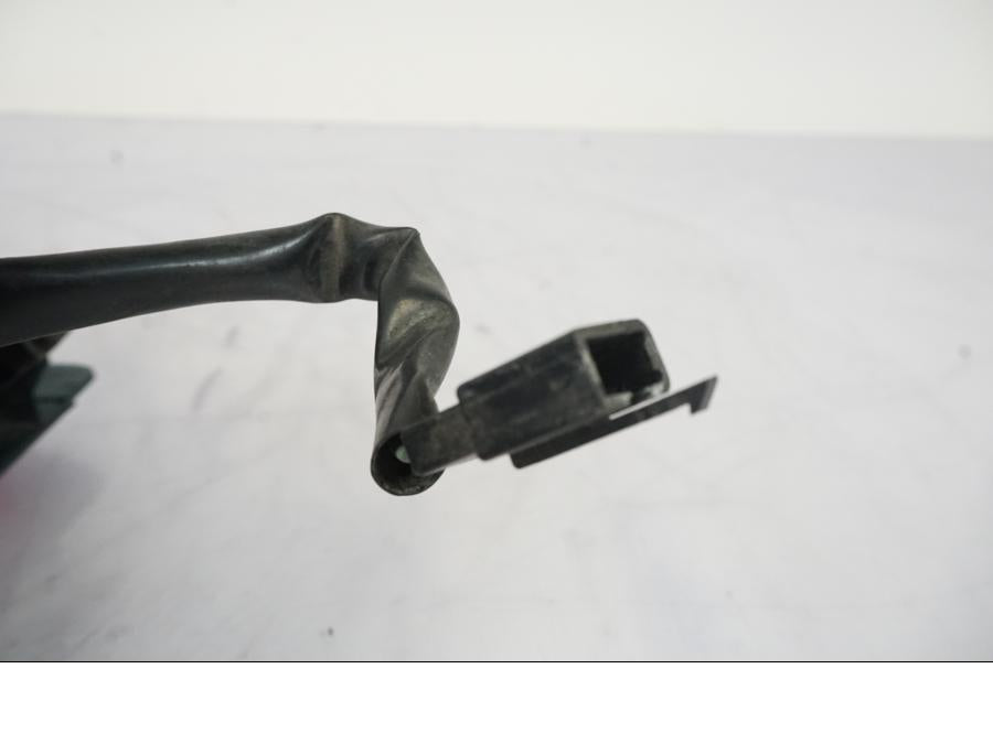 Extrabild4 på Baklampa från en Honda VFR 750 -1994 motorcykel.