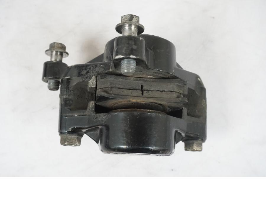 Extrabild2 på Bromsok från en Yamaha XVS 1100 -2000 motorcykel.