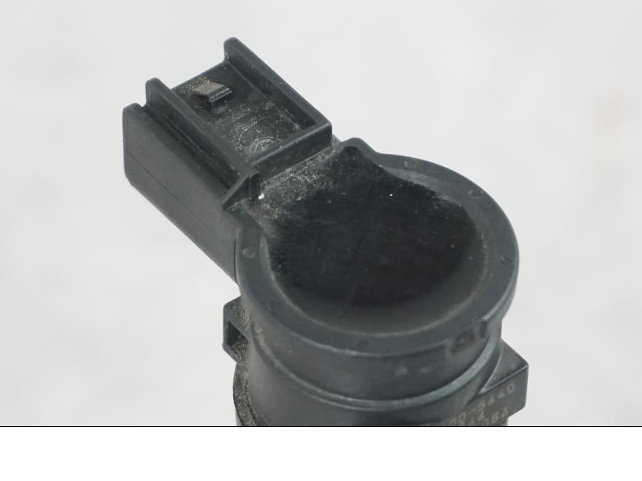 Extrabild1 på Tändspole från en KTM 690 Duke -2015 motorcykel.