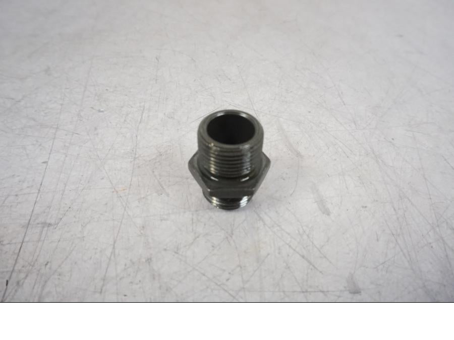 Framsidan på Oljefilter från en BMW F 750 GS -2020 motorcykel.