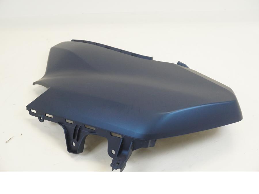 Extrabild2 på Kåpset från en Yamaha N-MAX125 -2021 motorcykel.