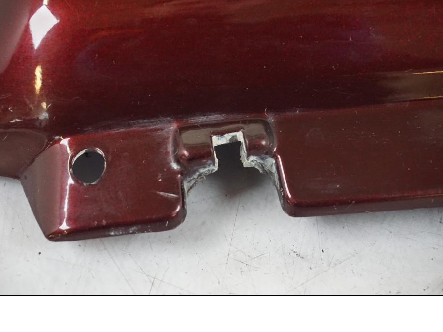 Sidopanel