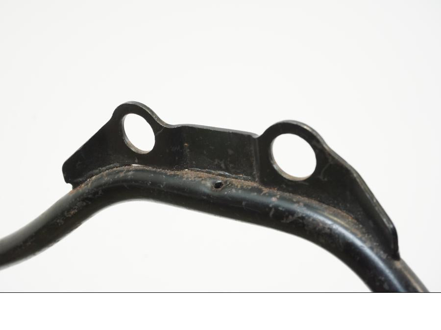 Extrabild1 på Toppkåpstag från en Yamaha YZF 750 R -1993 motorcykel.