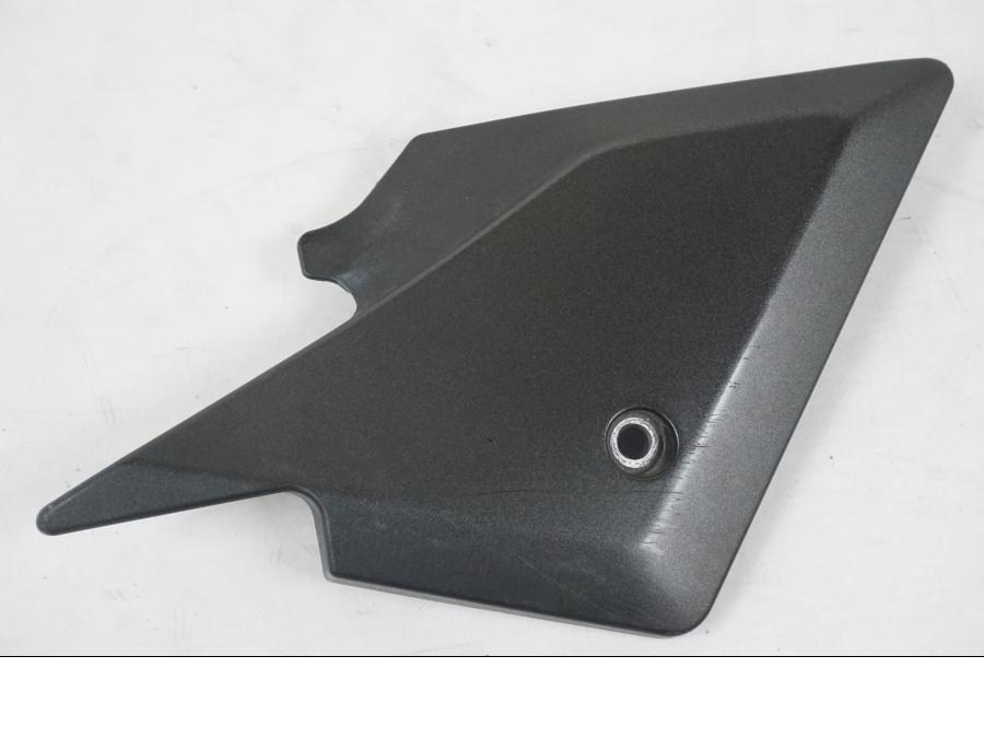 Sidopanel