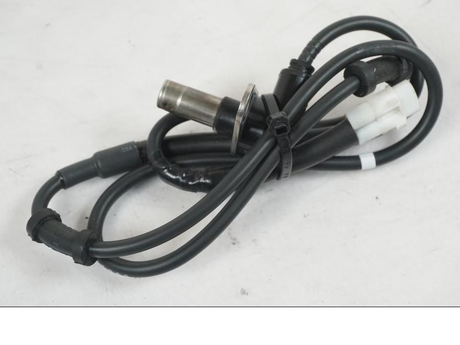 ABS sensor