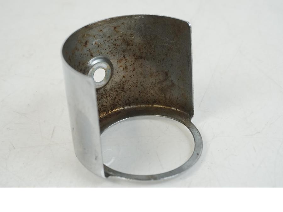 Extrabild2 på Gaffelkronadekor från en Yamaha XV 1100 -1993 motorcykel.