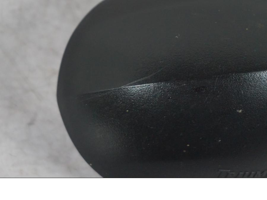 Extrabild4 på Backspegel från en Triumph Tiger -2009 motorcykel.