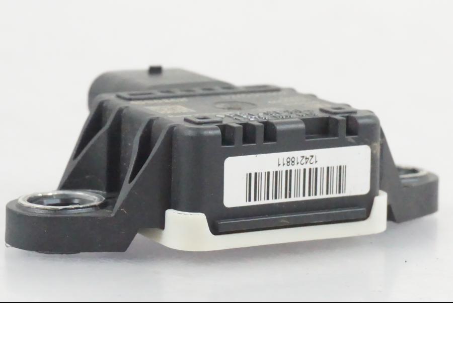 Tilt Sensor