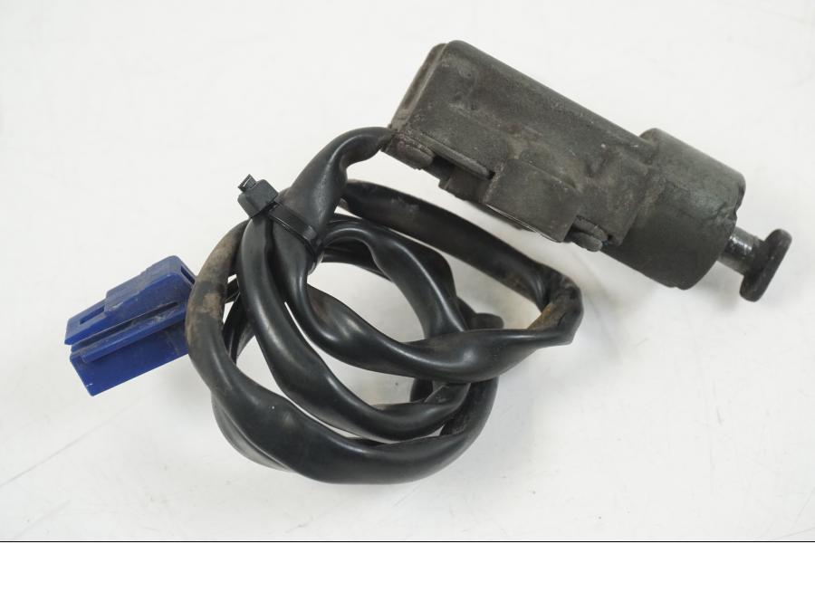 Extrabild2 på Sidostödsbrytare från en Yamaha XT 660 X -2005 motorcykel.