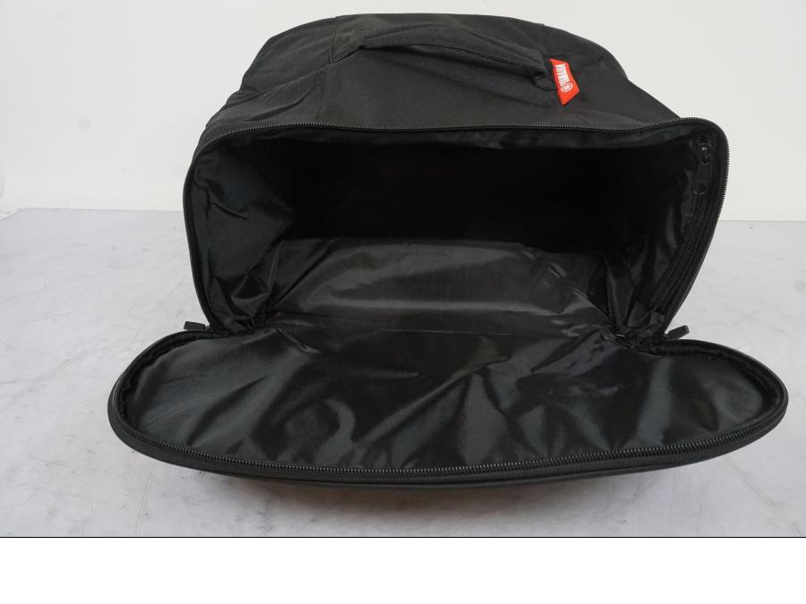 Extrabild1 på Väska från en Universal Universal -2023 motorcykel.