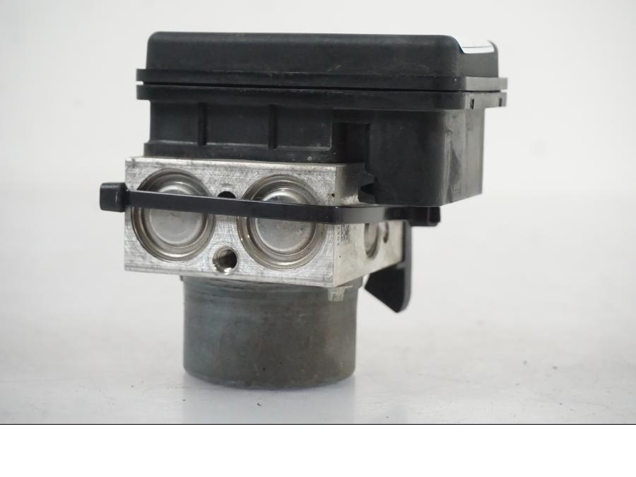 ABS Modulator