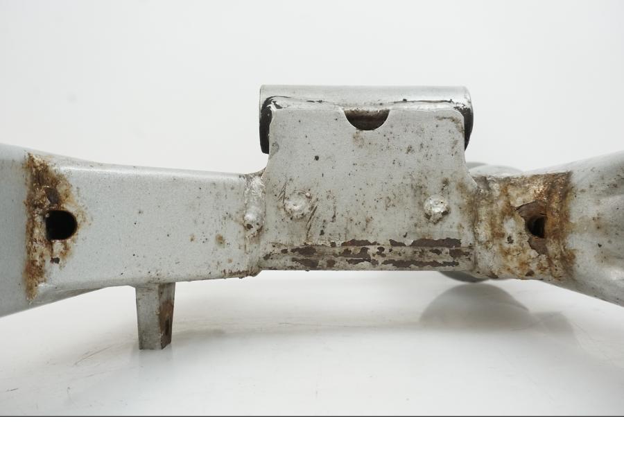 Extrabild5 på Sving från en Yamaha XJ 900 -1997 motorcykel.