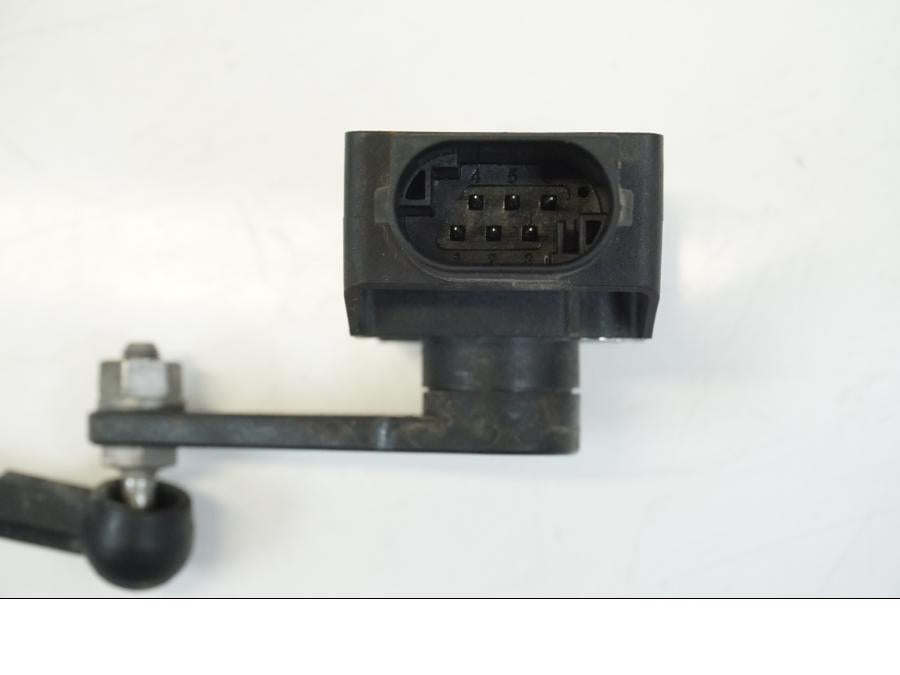 Extrabild4 på Vevaxelsensor från en BMW R 1250 GS -2019 motorcykel.