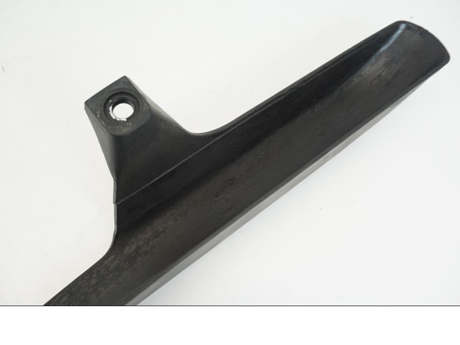 Extrabild2 på Kedjeskydd från en Honda XL 1000 V -1999 motorcykel.