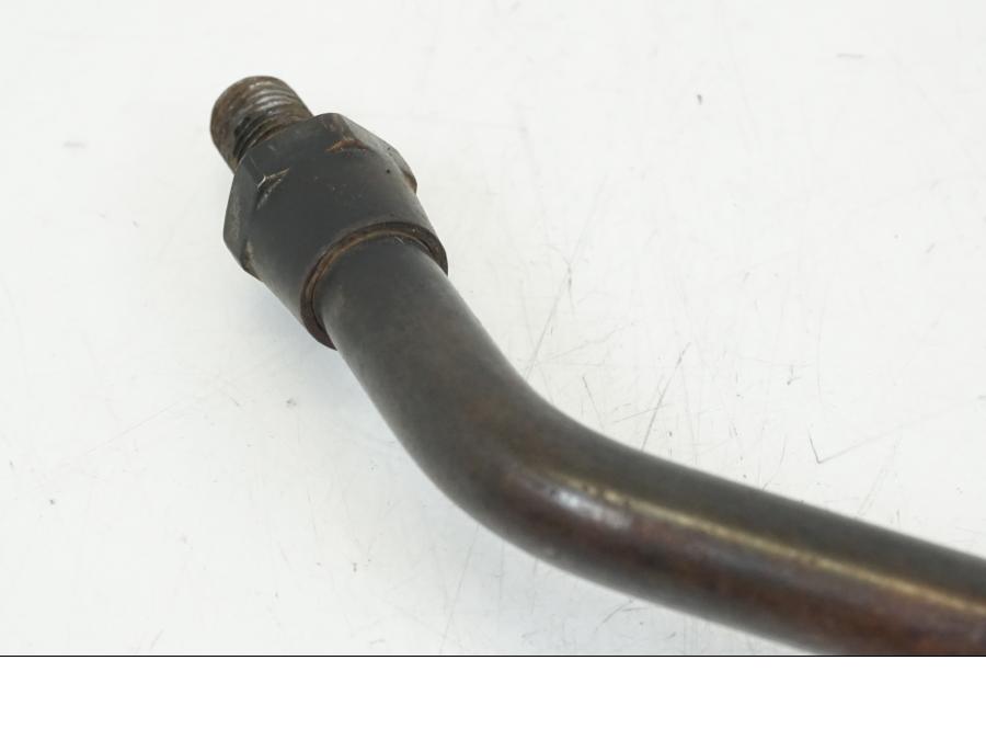 Extrabild6 på Backspegel från en Honda CB 750 -2002 motorcykel.