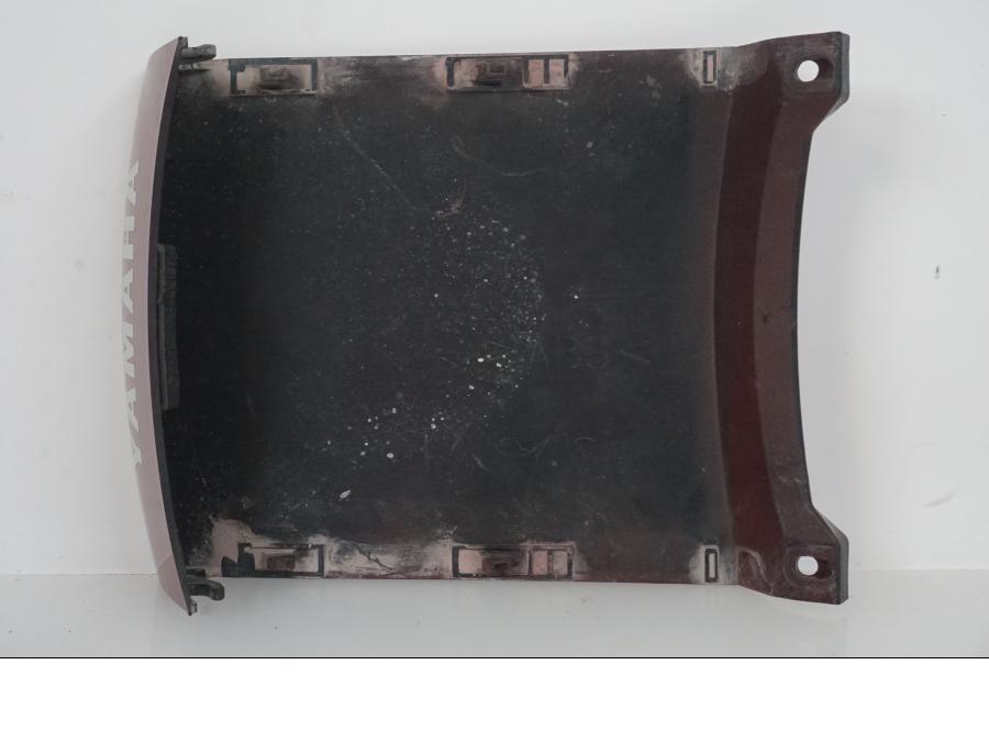 Extrabild2 på Bakvinge från en Yamaha XJ 900 S -1997 motorcykel.