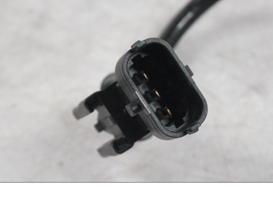 Extrabild3 på Tändspole från en Ducati Multistrada V4 -2024 motorcykel.