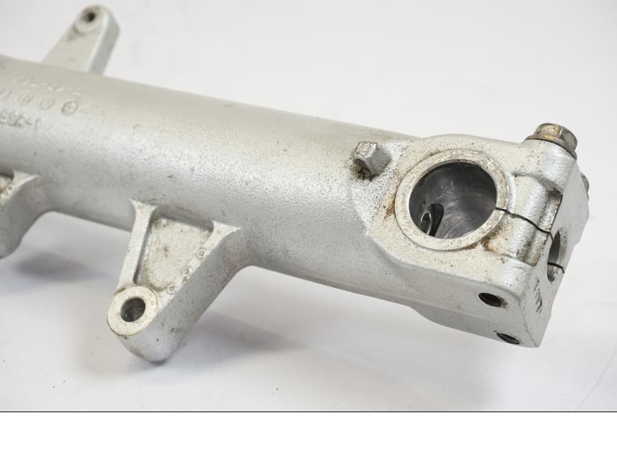 Extrabild4 på Gaffelben från en Honda NT 700 -2008 motorcykel.