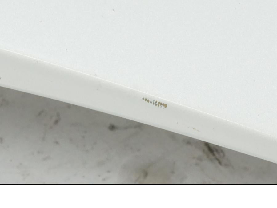 Extrabild1 på Sidkåpa från en Yamaha XJ 6 -2011 motorcykel.