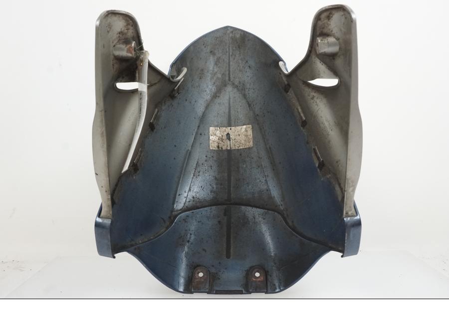 Extrabild6 på Framskärm från en BMW K 1200 LT -2004 motorcykel.