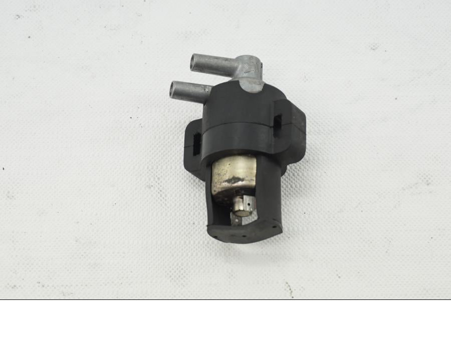 Framsidan på Luftburksventil från en Kawasaki VN 1500 Classic Tourer -2001 motorcykel.