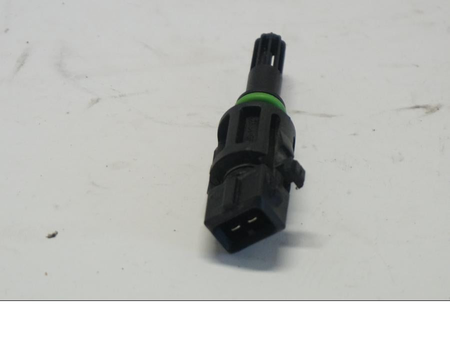 Höger sida på Luftburksensor från en BMW R 1250 GS -2019 motorcykel.